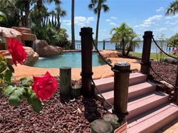 Picture of 2904 S Peninsula Dr, Daytona Beach Shores, FL 32118
