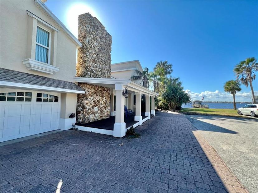 Picture of 2904 S Peninsula Dr, Daytona Beach Shores FL 32118