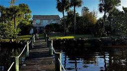 Picture of 2904 S Peninsula Dr, Daytona Beach Shores, FL 32118