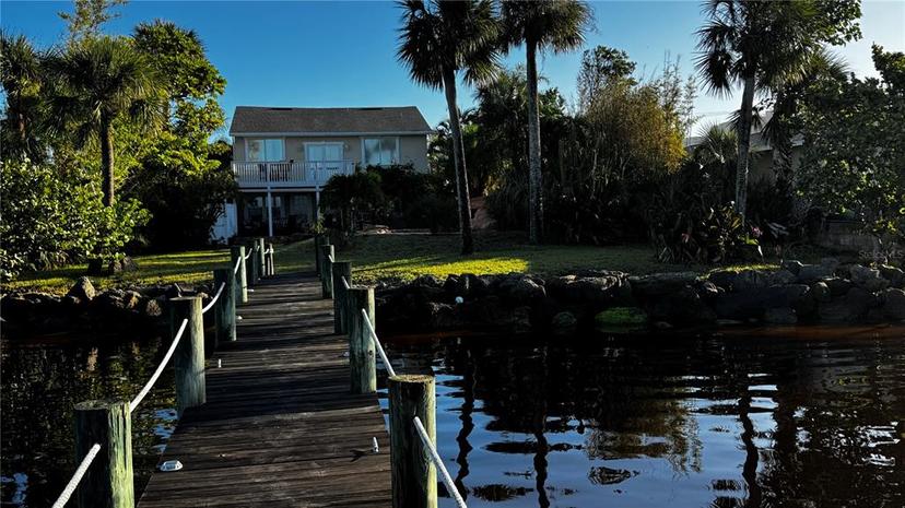 Picture of 2904 S Peninsula Dr, Daytona Beach Shores FL 32118