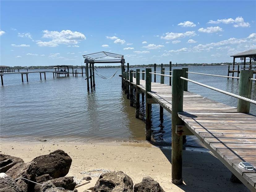 Picture of 2904 S Peninsula Dr, Daytona Beach Shores FL 32118