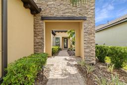 Picture of 224 Corelli Drive, Nokomis, FL 34275