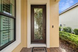 Picture of 224 Corelli Drive, Nokomis, FL 34275