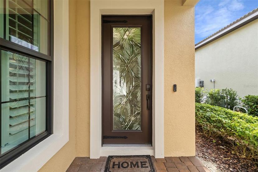 Picture of 224 Corelli Drive, Nokomis FL 34275