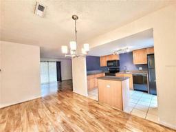 Picture of 1810 NW 23Rd Boulevard Unit 260, Gainesville, FL 32605