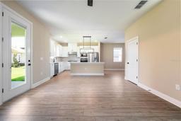 Picture of 7837 Somersworth Drive, Kissimmee, FL 34747