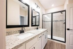 Picture of 7837 Somersworth Drive, Kissimmee, FL 34747