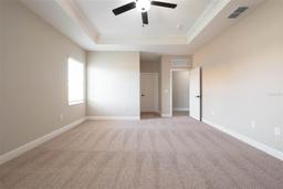 Picture of 7837 Somersworth Drive, Kissimmee, FL 34747