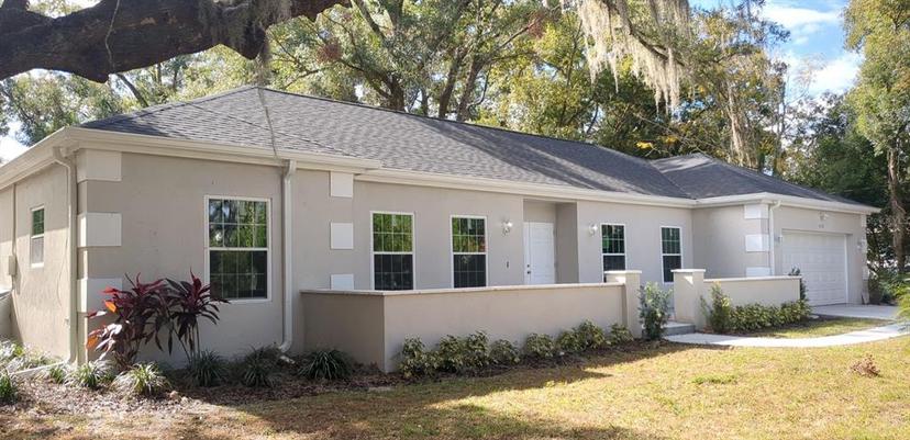 Picture of 632 Oakhurst Street, Altamonte Springs FL 32701