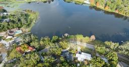 Picture of 632 Oakhurst Street, Altamonte Springs, FL 32701
