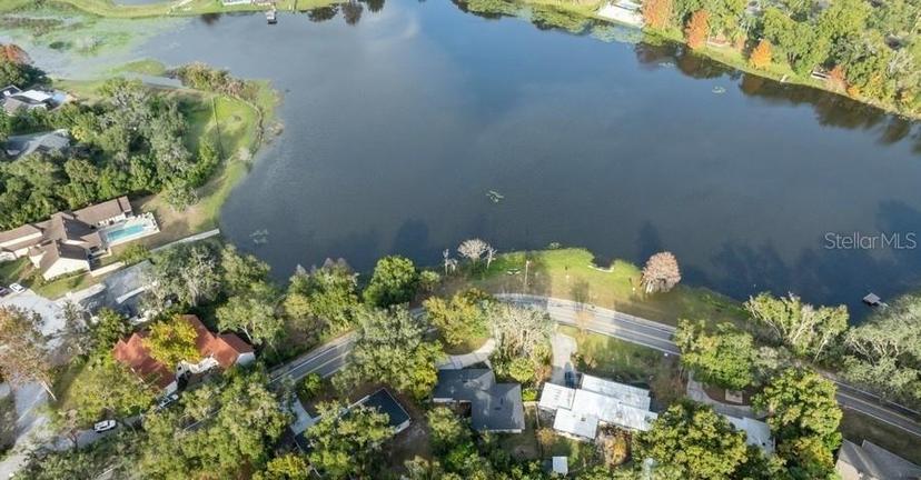 Picture of 632 Oakhurst Street, Altamonte Springs FL 32701