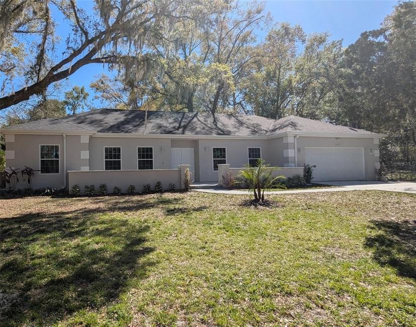 Picture of 632 Oakhurst Street, Altamonte Springs FL 32701