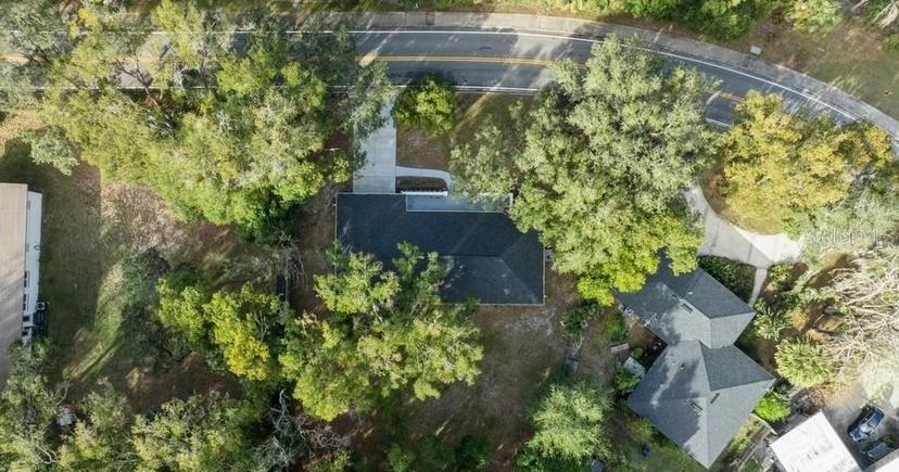 Picture of 632 Oakhurst Street, Altamonte Springs FL 32701