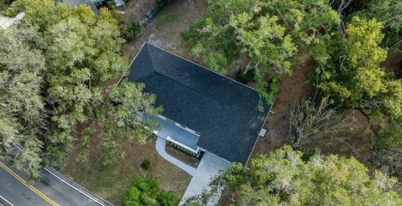 Picture of 632 Oakhurst Street, Altamonte Springs FL 32701