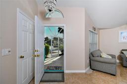 Picture of 1207 Islamorada Boulevard, Punta Gorda, FL 33955