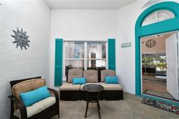 Picture of 1207 Islamorada Boulevard, Punta Gorda, FL 33955
