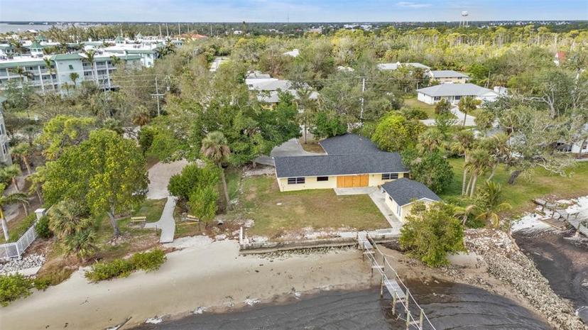 Picture of 5074 Melbourne Street, Punta Gorda FL 33980