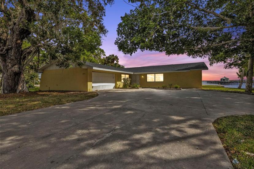 Picture of 5074 Melbourne Street, Punta Gorda FL 33980