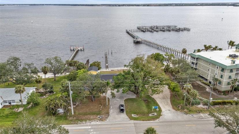 Picture of 5074 Melbourne Street, Punta Gorda FL 33980