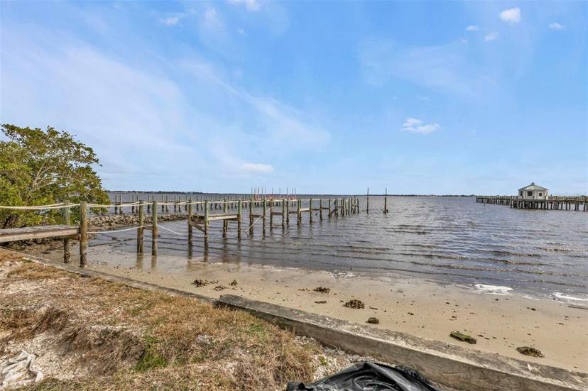 Picture of 5074 Melbourne Street, Punta Gorda FL 33980
