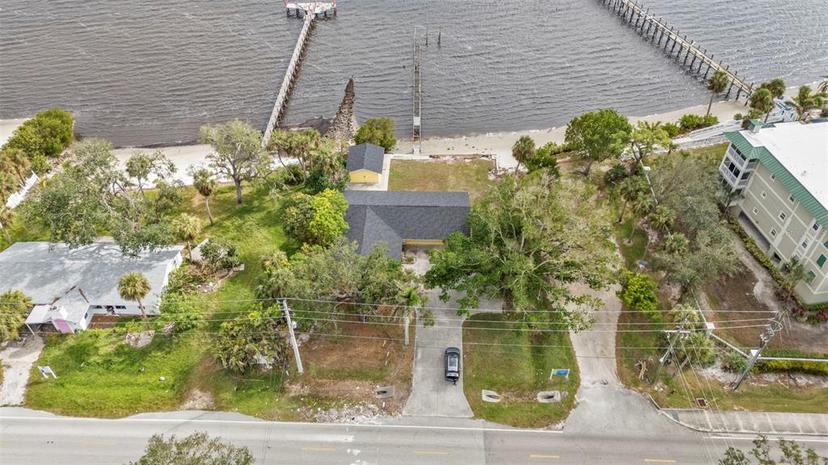 Picture of 5074 Melbourne Street, Punta Gorda FL 33980