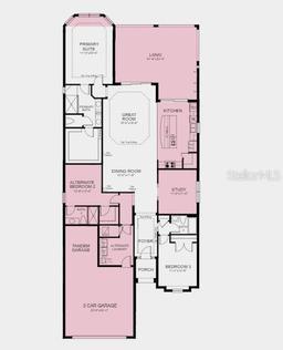 Picture of 8020 Moonbeam Avenue, Sarasota, FL 34241
