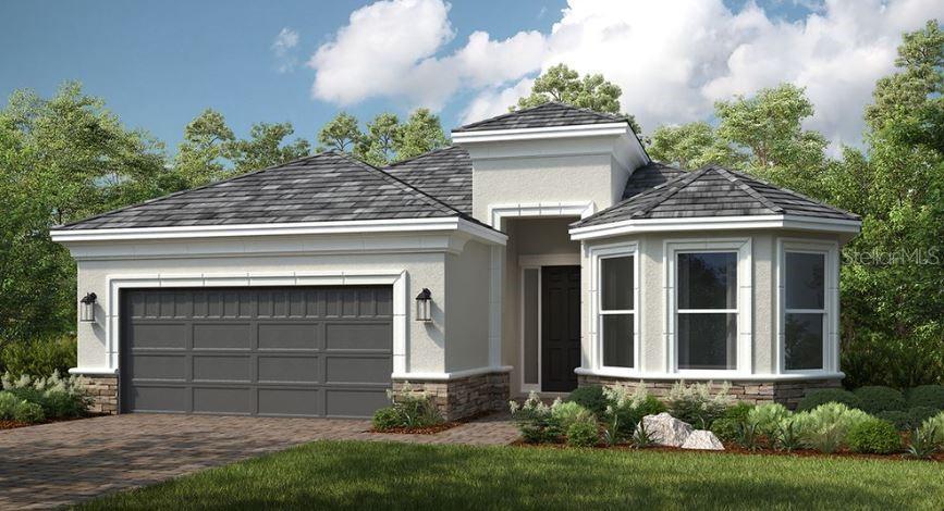 Picture of 8020 Moonbeam Avenue, Sarasota, FL 34241
