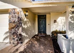 Picture of 218 College Grove Circle Ne, Winter Haven, FL 33881