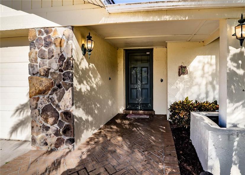 Picture of 218 College Grove Circle Ne, Winter Haven FL 33881