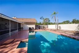 Picture of 218 College Grove Circle Ne, Winter Haven, FL 33881