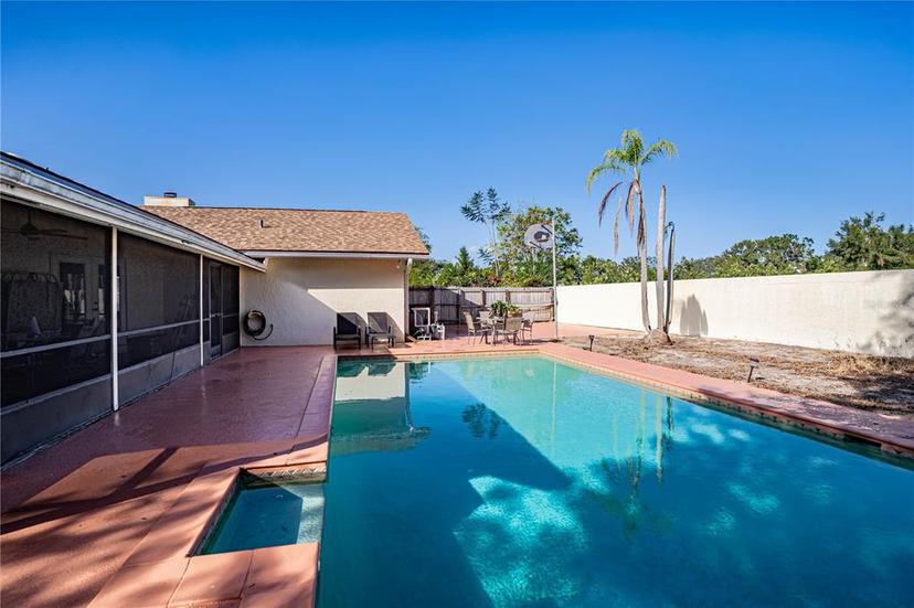 Picture of 218 College Grove Circle Ne, Winter Haven FL 33881