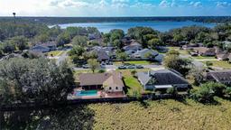 Picture of 218 College Grove Circle Ne, Winter Haven, FL 33881