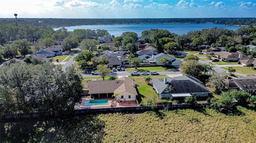 Picture of 218 College Grove Circle Ne, Winter Haven FL 33881