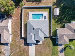 Picture of 1130 Aladdin Road, Spring Hill, FL 34609