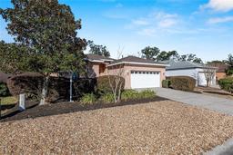 Picture of 7947 SW 80Th Place Road, Ocala, FL 34476