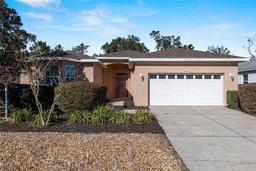 Picture of 7947 SW 80Th Place Road, Ocala, FL 34476