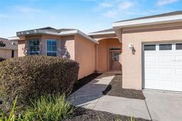 Picture of 7947 SW 80Th Place Road, Ocala, FL 34476