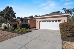 Picture of 7947 SW 80Th Place Road, Ocala, FL 34476