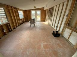 Picture of 415 86Th Avenue, St Pete Beach, FL 33706