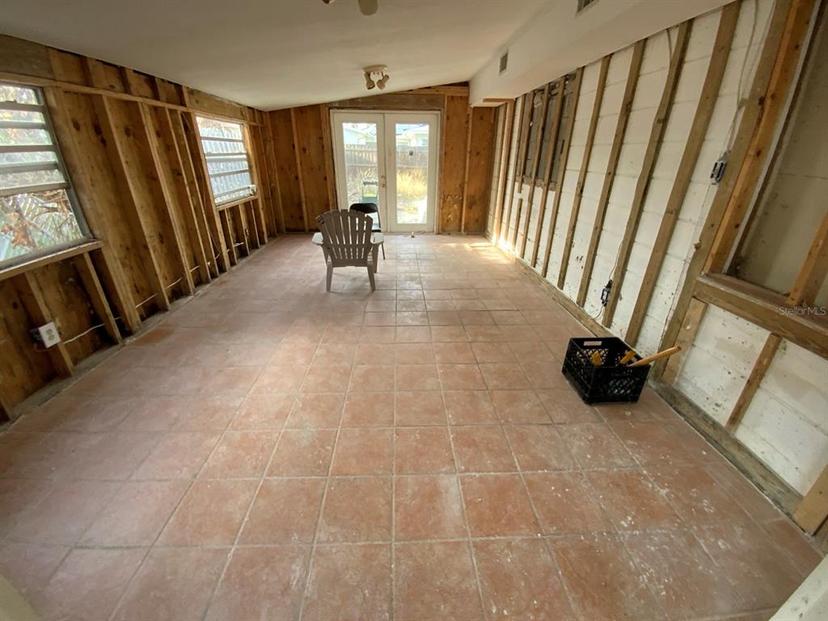 Picture of 415 86Th Avenue, St Pete Beach FL 33706