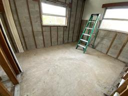 Picture of 415 86Th Avenue, St Pete Beach, FL 33706