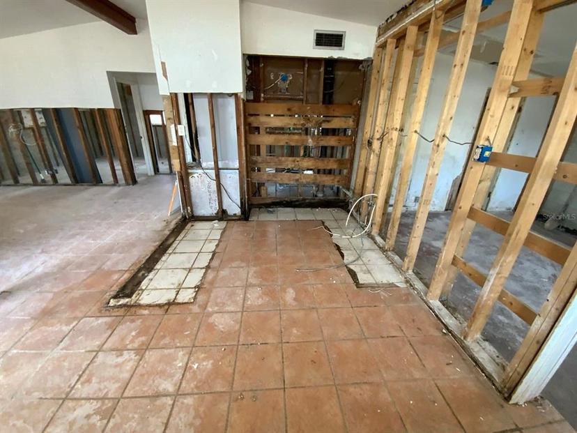 Picture of 415 86Th Avenue, St Pete Beach FL 33706