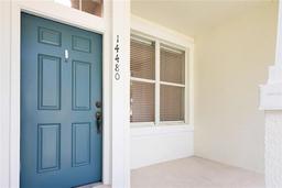 Picture of 14480 Chinese Elm Drive, Orlando, FL 32828