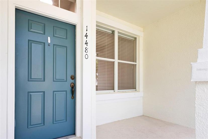 Picture of 14480 Chinese Elm Drive, Orlando FL 32828