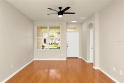 Picture of 14480 Chinese Elm Drive, Orlando, FL 32828