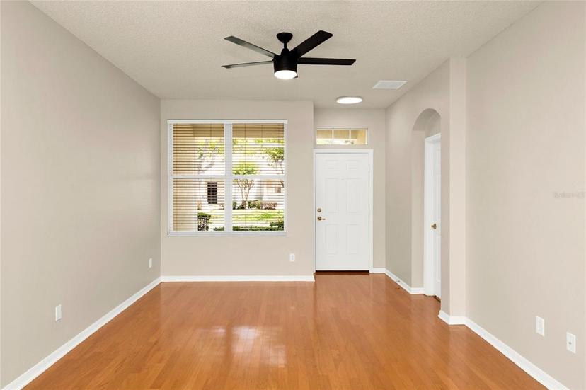 Picture of 14480 Chinese Elm Drive, Orlando FL 32828