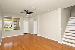 Picture of 14480 Chinese Elm Drive, Orlando, FL 32828