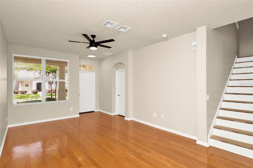 Picture of 14480 Chinese Elm Drive, Orlando FL 32828