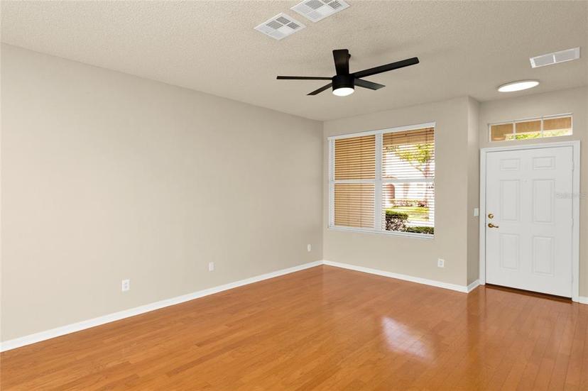 Picture of 14480 Chinese Elm Drive, Orlando FL 32828