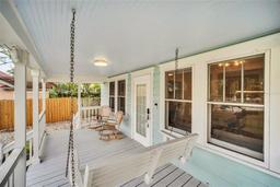 Picture of 1550 Indiana Avenue, Winter Park, FL 32789